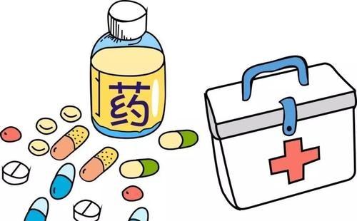 国家医保局政策深入支持 药品保障新篇章