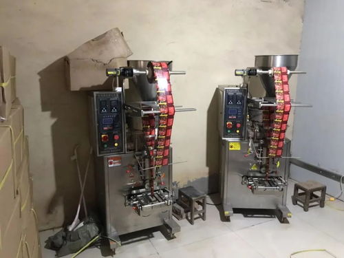 制售假劣食品 药品 化妆品 上海和亦食品 拉扎斯等公司被查处