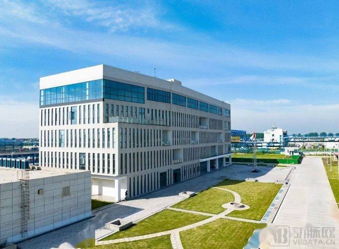 兴普泰完成数千万元战略融资,加速建设多肽药物ai